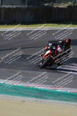 media/Mar-17-2024-Fastrack Riders (Sun) [[c7d6f8c14c]]/Level 3/Turn 6/